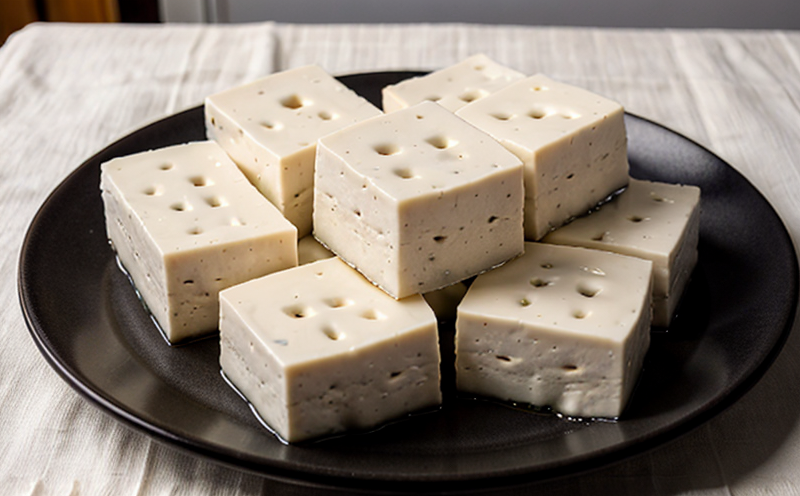 iso-4833-1-total-microbial-count-in-tofu