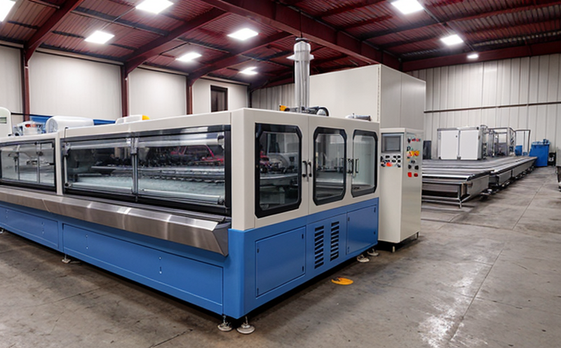 iso-18593-hygiene-monitoring-of-slicing-machines