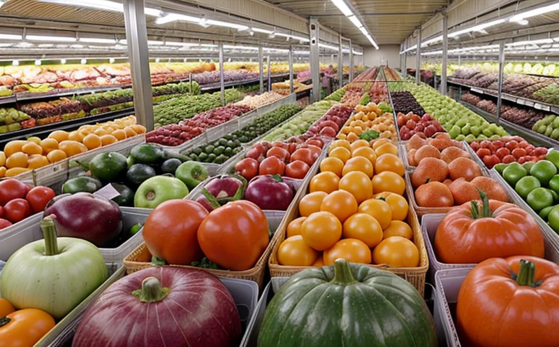 codex-guidelines-iso-microbial-control-in-organic-produce