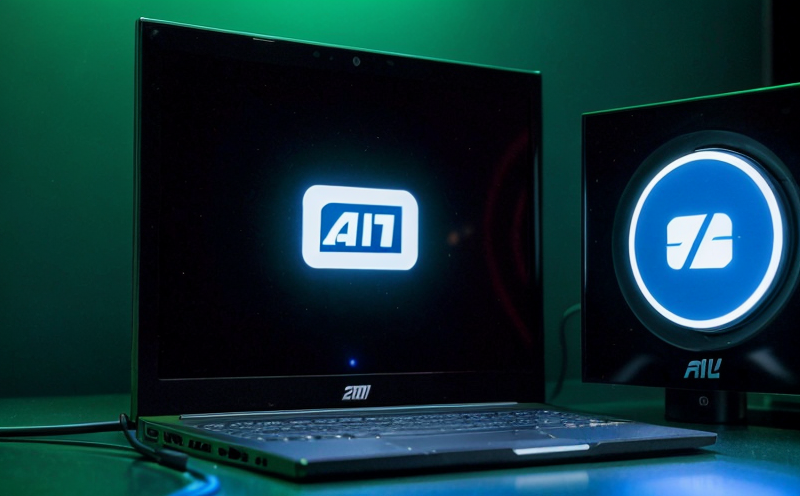power-management-in-edge-ai-devices
