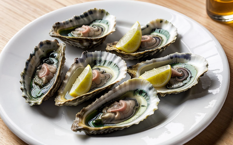 iso-15216-2-norovirus-screening-in-oysters