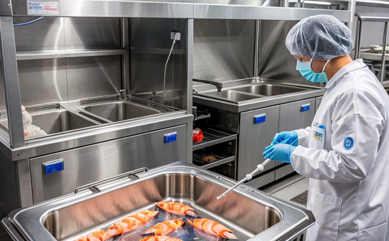 din-en-iso-11290-1-listeria-detection-in-vacuum-packed-seafood
