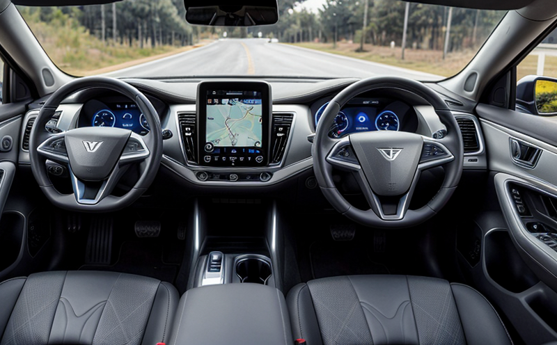 energy-efficiency-of-ai-algorithms-in-autonomous-vehicles