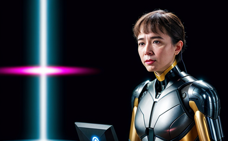 performance-vs-power-trade-offs-in-ai-systems