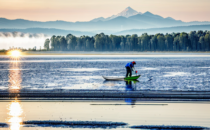 epa-5243-purgeable-organic-compounds-testing-in-water