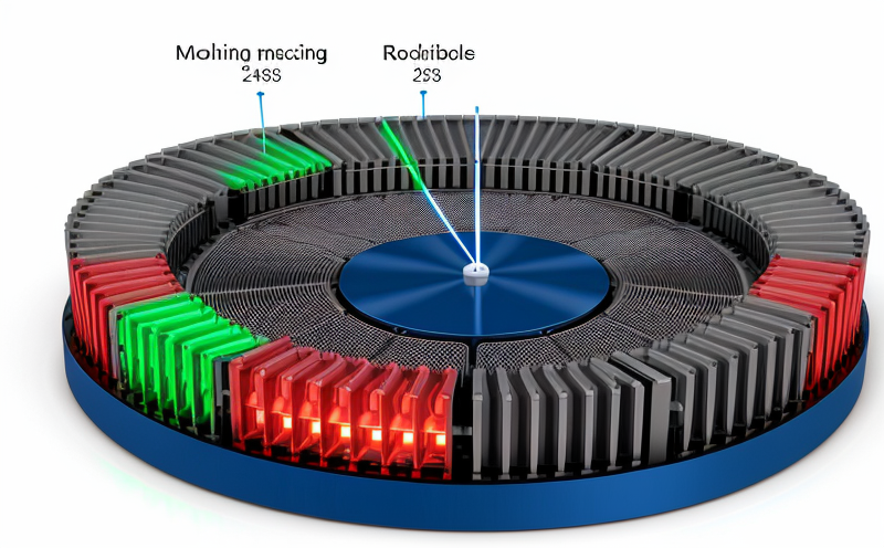 energy-consumption-of-machine-learning-models-in-robotics