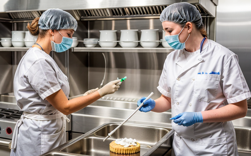 iso-18593-swab-testing-in-hospital-kitchens