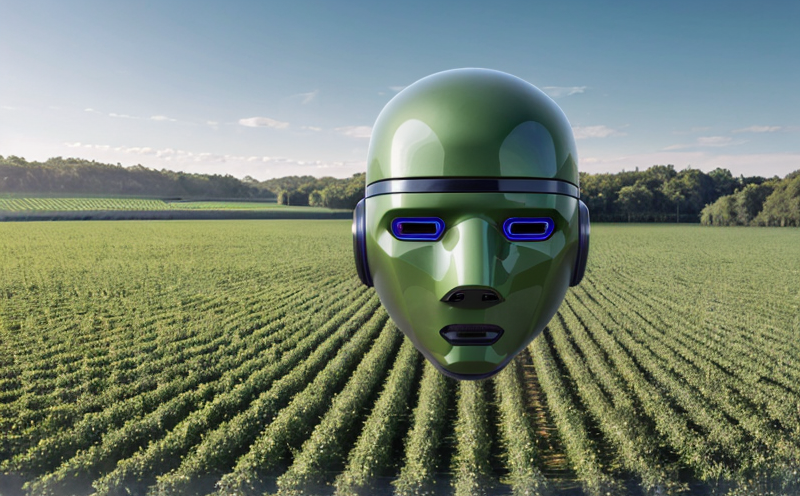 green-ai-reducing-environmental-impact-of-ai-systems
