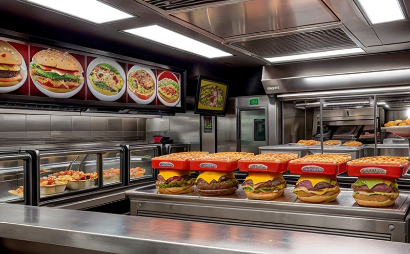 iso-4833-1-tvc-in-fast-food-meals