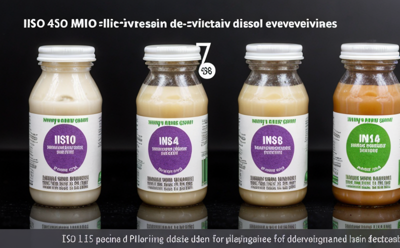 iso-4833-1-microbial-evaluation-of-plant-based-dairy-alternatives