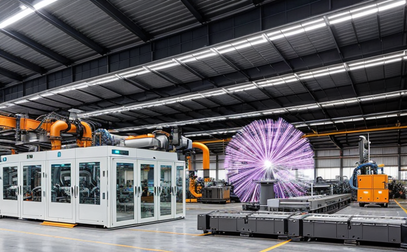 efficiency-of-ai-in-industrial-automation-systems