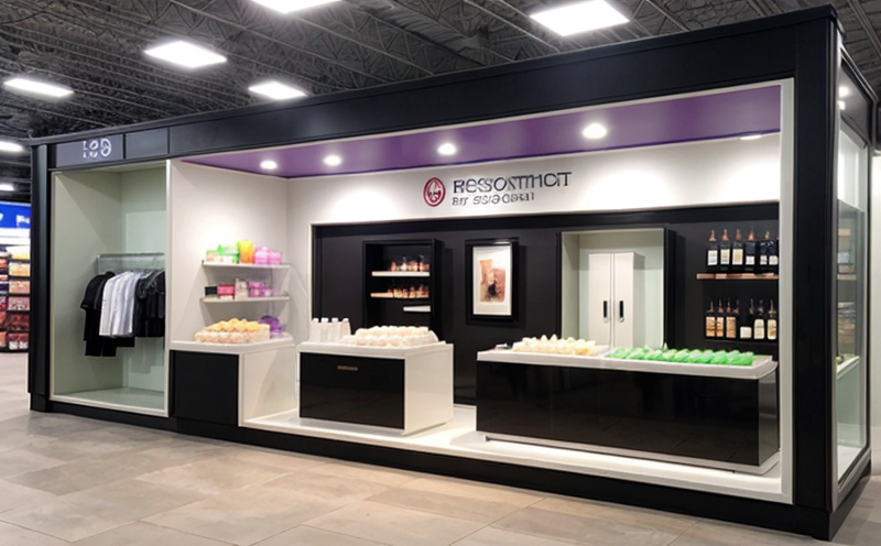 iso-18593-hygiene-check-of-retail-display-surfaces