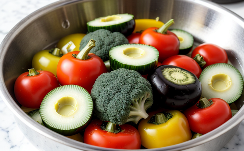 aoac-96623-microbiological-analysis-of-marinated-vegetables