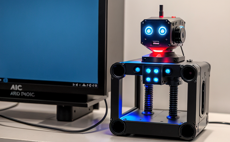 performance-of-ai-in-low-power-robotic-devices