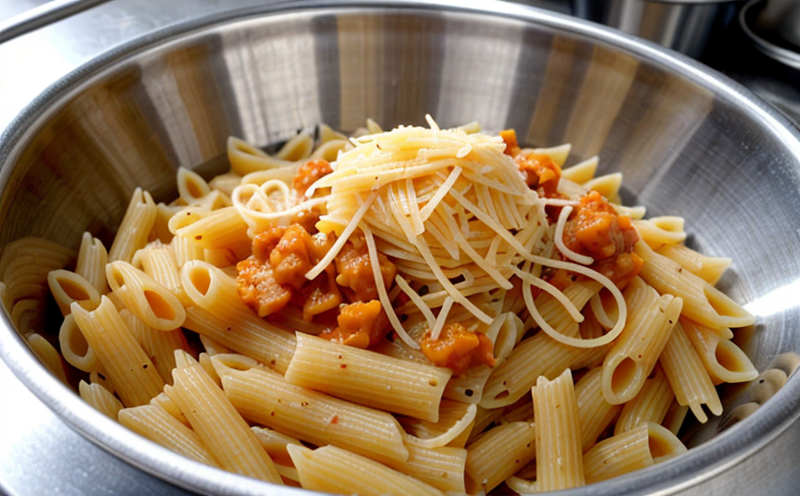 din-en-iso-4833-total-viable-count-in-dried-pasta