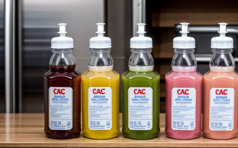 aoac-96624-coliform-testing-in-bottled-juices