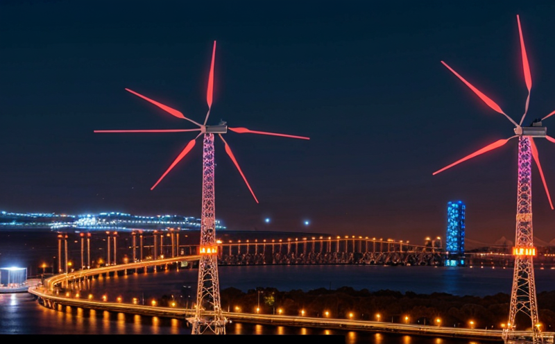 optimization-of-ai-in-smart-grid-systems