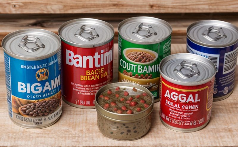 fda-bam-chapter-17-detection-of-clostridium-botulinum-in-canned-foods