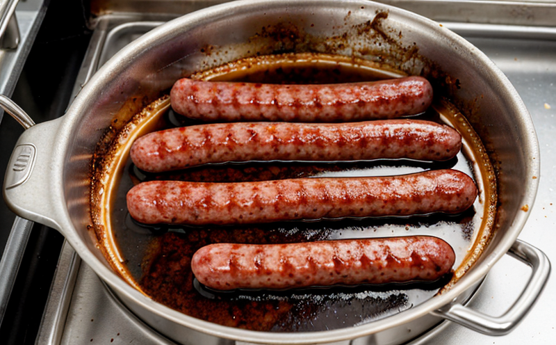 ec-20732005-microbial-contamination-screening-in-cooked-sausages