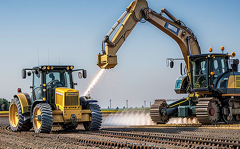 testing-the-impact-of-vibrations-on-machinery-longevity