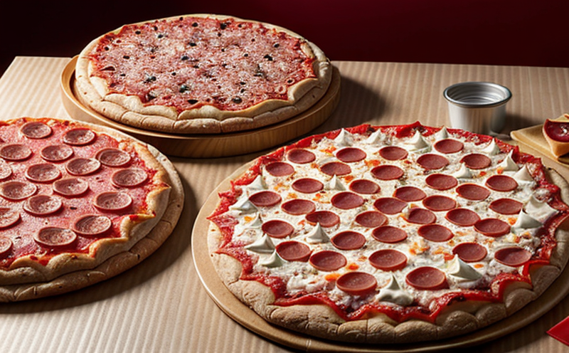 iso-6579-iso-11290-detection-of-pathogens-in-frozen-pizzas