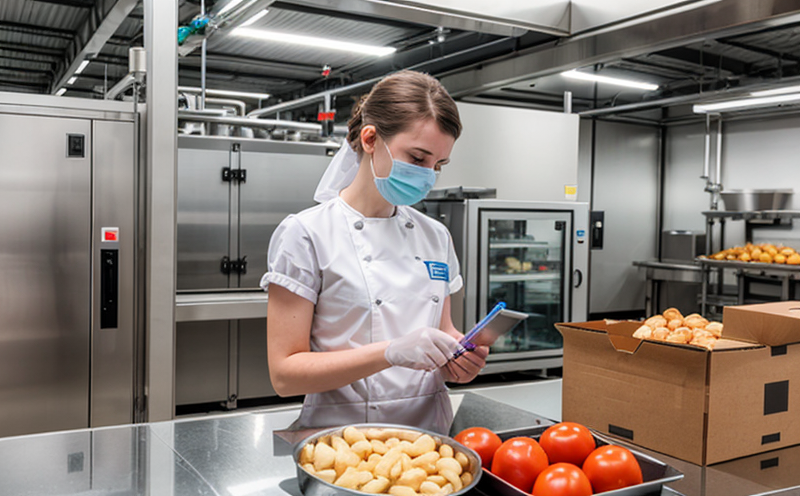 iso-18593-hygiene-verification-in-food-packaging-facilities