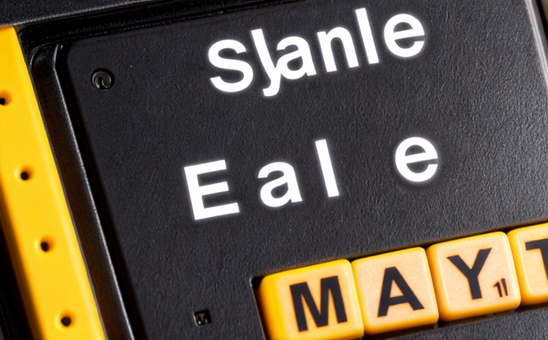 fail-safe-system-evaluation