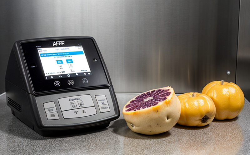 afnor-nf-en-iso-16140-2-rapid-detection-of-foodborne-pathogens