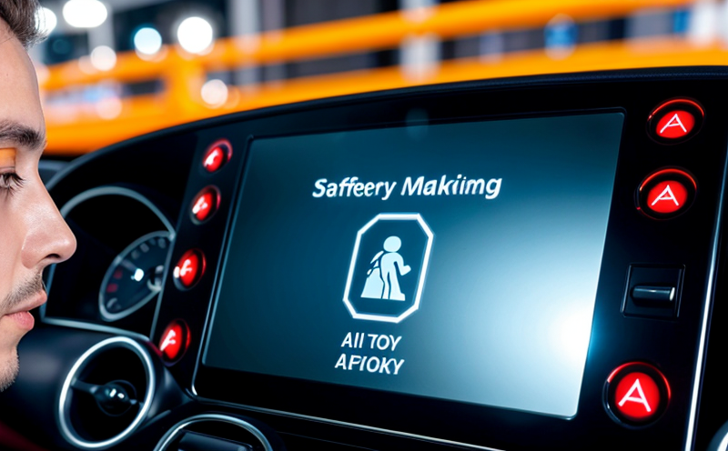 ai-decision-making-safety-checks