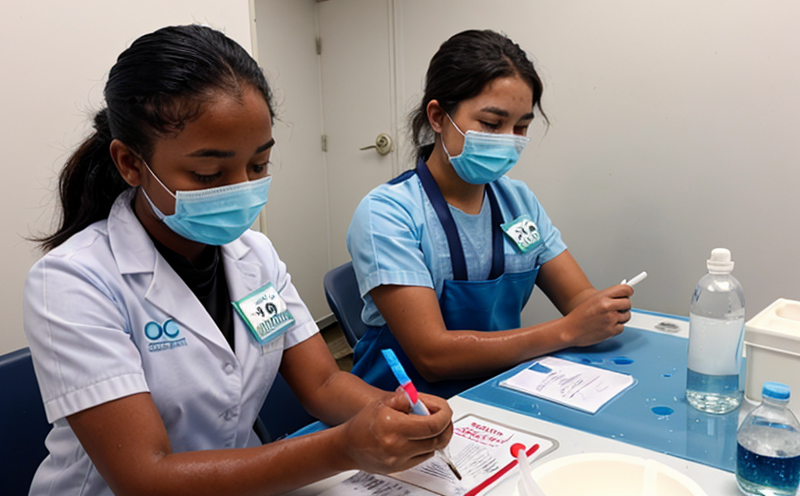 water-microbiology-testing