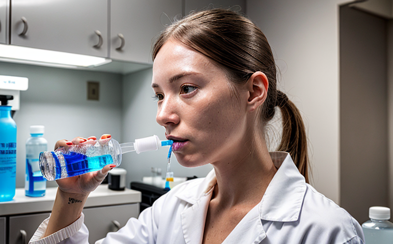 iso-6222-total-viable-bacterial-count-in-drinking-water-testing