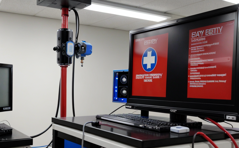 automated-system-emergency-response-testing