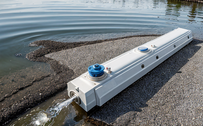 iso-9308-1-e-coli-and-coliform-bacteria-detection-in-water