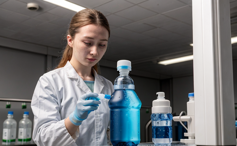 iso-16266-pseudomonas-aeruginosa-testing-in-bottled-water