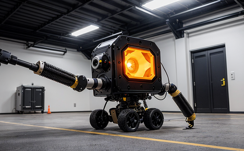 overload-protection-in-robotics