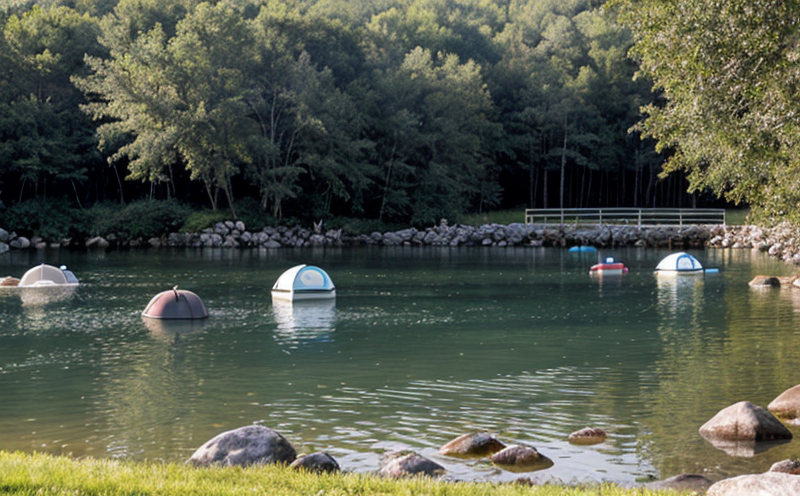iso-7899-2-enterococci-detection-in-recreational-water