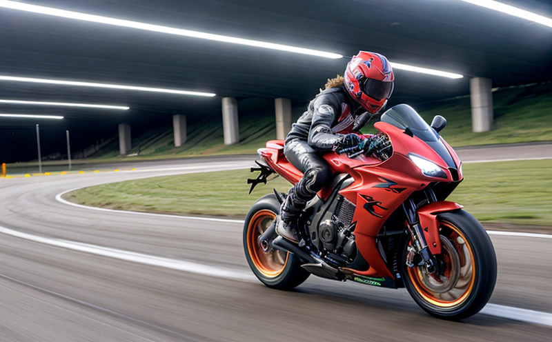 safety-testing-for-high-speed-motion-controls