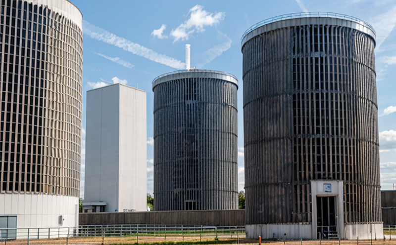 iso-11731-legionella-testing-in-cooling-tower-water