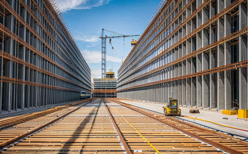 real-world-vibration-measurement-in-construction