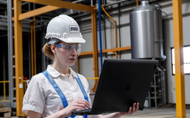 compliance-with-iso-13849-1-safety-standards