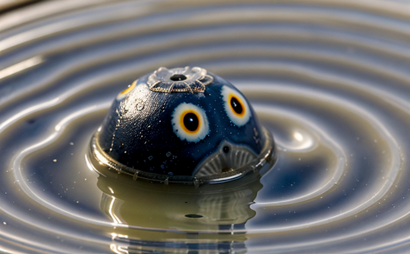 epa-1623-giardia-and-cryptosporidium-detection-in-water-samples