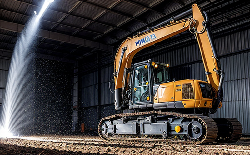 functional-safety-of-ai-controlled-machinery