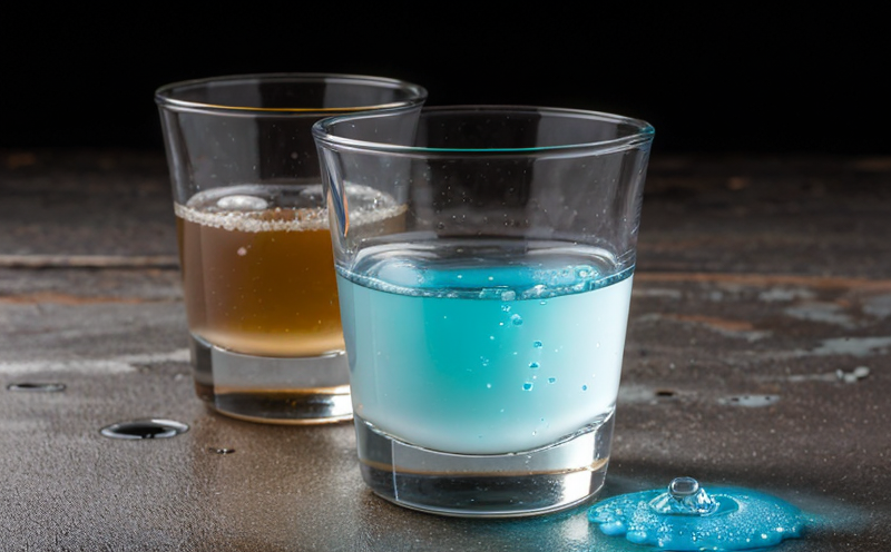 epa-5242-volatile-microbial-compounds-analysis-in-drinking-water