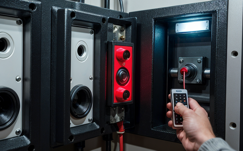 performance-of-redundant-sensors-in-safety-systems