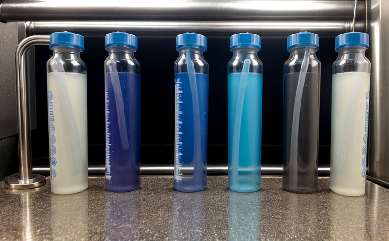 sm-9221-multiple-tube-fermentation-for-coliform-testing