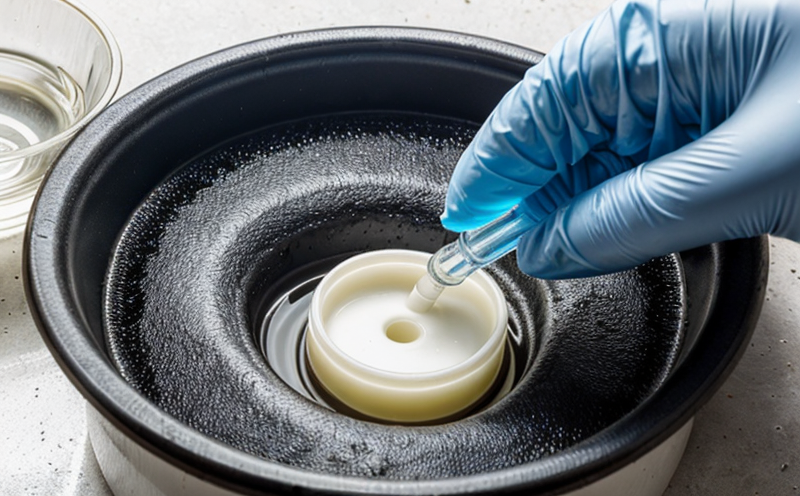 en-iso-19458-sampling-techniques-for-microbiological-water-testing