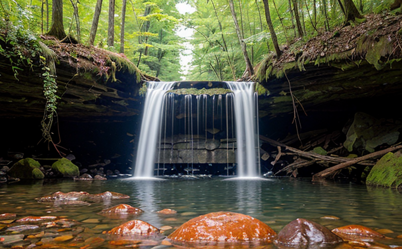 astm-d5465-fecal-coliform-detection-in-natural-waters