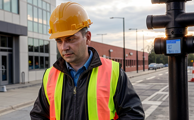 sensor-fusion-for-enhanced-safety-compliance