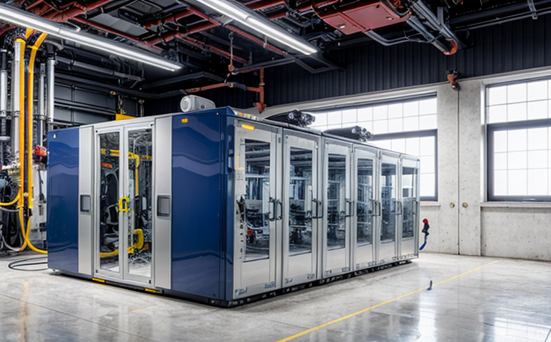 failover-systems-for-critical-robotics-operations