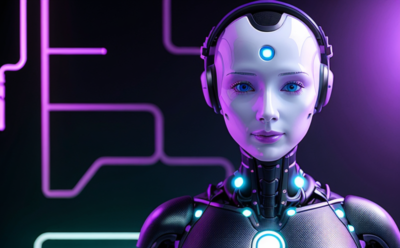 predictive-safety-testing-for-ai-algorithms